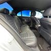 mercedes-benz c-class 2014 -MERCEDES-BENZ--Benz C Class RBA-205042--WDD2050422F045546---MERCEDES-BENZ--Benz C Class RBA-205042--WDD2050422F045546- image 10