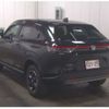 honda vezel 2021 -HONDA--VEZEL 6BA-RV3--RV3-1003260---HONDA--VEZEL 6BA-RV3--RV3-1003260- image 2