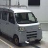 daihatsu hijet-van 2015 -DAIHATSU--Hijet Van EBD-S321V--S321V-0272315---DAIHATSU--Hijet Van EBD-S321V--S321V-0272315- image 10