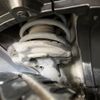 nissan x-trail 2017 CFJ1653436 image 20