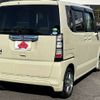 honda n-box 2013 -HONDA--N BOX DBA-JF1--JF1-1228793---HONDA--N BOX DBA-JF1--JF1-1228793- image 3