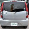 daihatsu move 2014 CFJ1844989 image 20