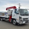 mitsubishi-fuso fighter 2022 -MITSUBISHI--Fuso Fighter 2DG-FQ62F--FQ62F-***881---MITSUBISHI--Fuso Fighter 2DG-FQ62F--FQ62F-***881- image 2