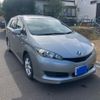 toyota wish 2010 -TOYOTA--Wish DBA-ZGE20G--ZGE20-0079923---TOYOTA--Wish DBA-ZGE20G--ZGE20-0079923- image 4