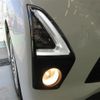 nissan dayz 2019 CFJ1712644 image 16