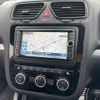 volkswagen scirocco 2012 CFJ1793379 image 5