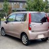 daihatsu move 2013 CFJ1813618 image 2