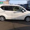 daihatsu move 2016 -DAIHATSU--Move DBA-LA160S--LA160S-0017186---DAIHATSU--Move DBA-LA160S--LA160S-0017186- image 4