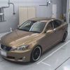 lexus is 2009 -LEXUS 【浜松 334ﾂ 201】--Lexus IS DBA-GSE20--GSE20-2094415---LEXUS 【浜松 334ﾂ 201】--Lexus IS DBA-GSE20--GSE20-2094415- image 1