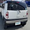 suzuki hustler 2015 -SUZUKI--Hustler DBA-MR31S--MR31S-833583---SUZUKI--Hustler DBA-MR31S--MR31S-833583- image 15