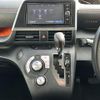 toyota sienta 2017 -TOYOTA--Sienta DBA-NSP170G--NSP170-7137218---TOYOTA--Sienta DBA-NSP170G--NSP170-7137218- image 7