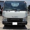 isuzu elf-truck 2021 quick_quick_2RG-NJR88A_7008934 image 4