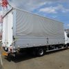 mitsubishi-fuso fighter 2015 -MITSUBISHI--Fuso Fighter TKG-FK61F--FK61F-587452---MITSUBISHI--Fuso Fighter TKG-FK61F--FK61F-587452- image 5