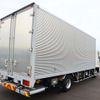 hino ranger 2018 -HINO--Hino Ranger TKG-FD9JLAA--FD9JLA-20518---HINO--Hino Ranger TKG-FD9JLAA--FD9JLA-20518- image 3