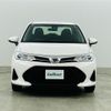 toyota corolla-axio 2019 -TOYOTA--Corolla Axio DAA-NKE165--NKE165-7221636---TOYOTA--Corolla Axio DAA-NKE165--NKE165-7221636- image 11