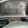 mitsubishi-fuso fighter 2015 CFJ1686136 image 7