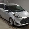 toyota sienta 2019 -TOYOTA--Sienta DBA-NSP170G--NSP170-7188800---TOYOTA--Sienta DBA-NSP170G--NSP170-7188800- image 4