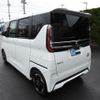 nissan roox 2023 -NISSAN 【名変中 】--Roox B44A--0434525---NISSAN 【名変中 】--Roox B44A--0434525- image 14