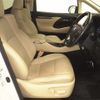 toyota vellfire 2018 -TOYOTA--Vellfire GGH30W-0023819---TOYOTA--Vellfire GGH30W-0023819- image 6