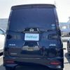 nissan roox 2010 -NISSAN--Roox DBA-ML21S--ML21S-951829---NISSAN--Roox DBA-ML21S--ML21S-951829- image 10