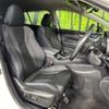 subaru levorg 2020 CFJ1732257 image 8