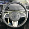 daihatsu tanto 2015 -DAIHATSU--Tanto DBA-LA600S--LA600S-0337386---DAIHATSU--Tanto DBA-LA600S--LA600S-0337386- image 12