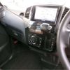 nissan roox 2010 -NISSAN--Roox DBA-ML21S--ML21S-521915---NISSAN--Roox DBA-ML21S--ML21S-521915- image 16