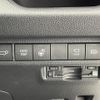 toyota rav4 2023 -TOYOTA--RAV4 6AA-AXAH54--AXAH54-4049946---TOYOTA--RAV4 6AA-AXAH54--AXAH54-4049946- image 7