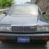 mazda luce 1987 -MAZDA--Luce E-HCSS--HCSS-100291---MAZDA--Luce E-HCSS--HCSS-100291- image 31