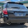 subaru legacy-touring-wagon 2007 quick_quick_CBA-BP5_BP5-153444 image 2