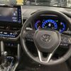 toyota corolla-cross 2022 CFJ1633233 image 8