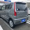 daihatsu move 2010 CFJ1517486 image 9