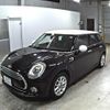 mini mini-others 2016 -BMW 【岡山 301ふ3321】--BMW Mini LN15-WMWLN320402D75102---BMW 【岡山 301ふ3321】--BMW Mini LN15-WMWLN320402D75102- image 5