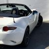 mazda roadster 2022 -MAZDA--Roadster 5BA-ND5RC--655378---MAZDA--Roadster 5BA-ND5RC--655378- image 16