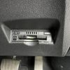 toyota prius 2017 CFJ1785189 image 13