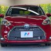 toyota sienta 2020 -TOYOTA--Sienta 6AA-NHP170G--NHP170-7222820---TOYOTA--Sienta 6AA-NHP170G--NHP170-7222820- image 15