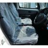 toyota townace-van 2025 CFJ1627524 image 16