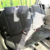 toyota estima 2011 CFJ1584741 image 10