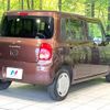 suzuki alto-lapin 2010 -SUZUKI--Alto Lapin DBA-HE22S--HE22S-168265---SUZUKI--Alto Lapin DBA-HE22S--HE22S-168265- image 15