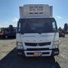 mitsubishi-fuso canter 2013 GOO_NET_EXCHANGE_0404229A30230205W004 image 1