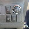 daihatsu move 2013 -DAIHATSU--Move DBA-LA110S--LA110S-0040517---DAIHATSU--Move DBA-LA110S--LA110S-0040517- image 5