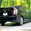 toyota prius 2014 quick_quick_ZVW30_ZVW30-1869570 image 17
