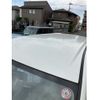nissan serena 2008 -NISSAN--Serena DBA-C25--C25-320711---NISSAN--Serena DBA-C25--C25-320711- image 12