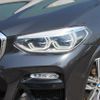 bmw x3 2018 GOO_JP_700080167230240829002 image 24