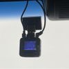 honda n-box 2018 -HONDA--N BOX DBA-JF3--JF3-1160481---HONDA--N BOX DBA-JF3--JF3-1160481- image 5