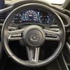 mazda mazda3 2019 -MAZDA--MAZDA3 3DA-BP8P--BP8P-101769---MAZDA--MAZDA3 3DA-BP8P--BP8P-101769- image 24