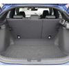 honda civic 2018 CFJ1717837 image 14