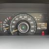 honda stepwagon 2015 -HONDA--Stepwgn DBA-RK1--RK1-1410304---HONDA--Stepwgn DBA-RK1--RK1-1410304- image 8
