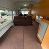 toyota hiace-van 2011 GOO_JP_700040407230250526002 image 10
