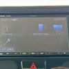 nissan dayz-roox 2018 -NISSAN--DAYZ Roox DBA-B21A--B21A-0392512---NISSAN--DAYZ Roox DBA-B21A--B21A-0392512- image 22